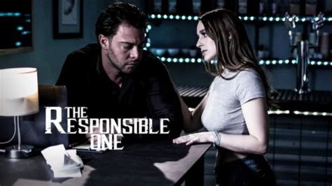 puretaboo some ground rules|Pure Taboo.